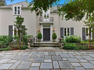 625 Chiltern Rd, Hillsborough, CA 94010