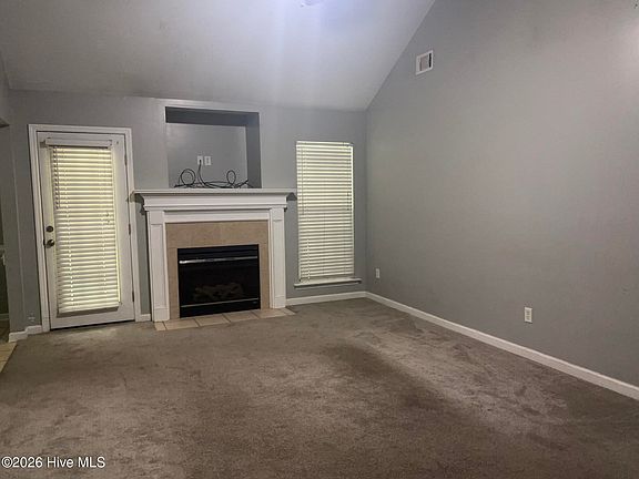 2nd image of 4007 Rosedale Pl