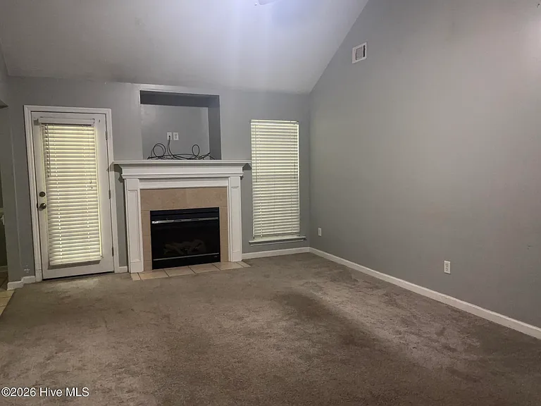4007 Rosedale Pl — Photo 2
