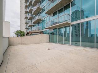 3324 Peachtree Rd NE UNIT 810, Atlanta, GA 30326