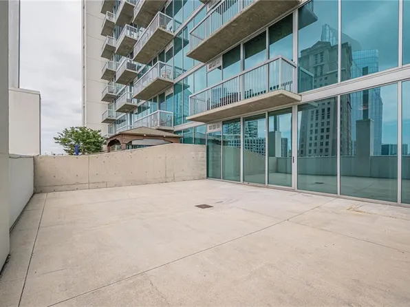 3324 Peachtree Rd NE Unit 810, Atlanta, GA 30326