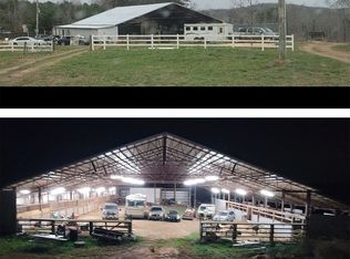 2195 Otis Dellinger Rd, Lincolnton, NC 28092
