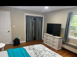 48 Oak St #A, Walpole, MA 02081