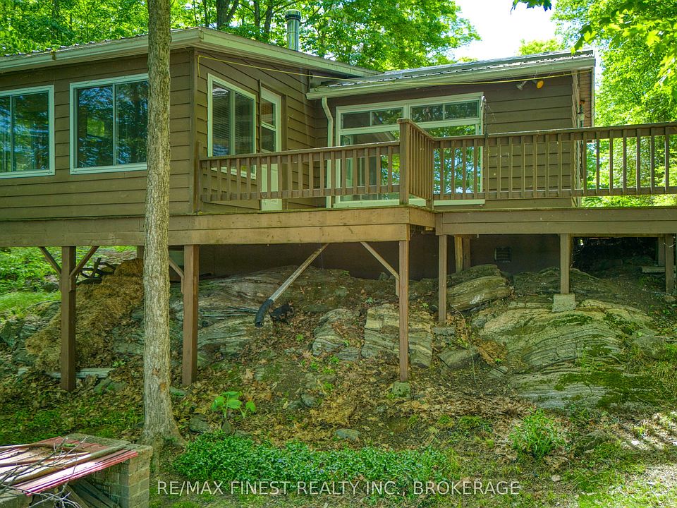 1st image of 87 Mill Bay Ln