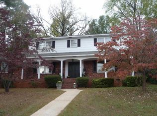 133 Leyden Ln, Columbia, SC 29210