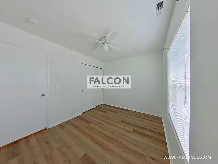 6428 Hannah Rose Rd — Photo 9