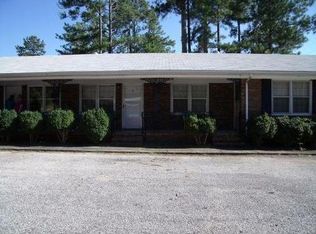 895 W 9th St APT 13, Oxford, AL 36203