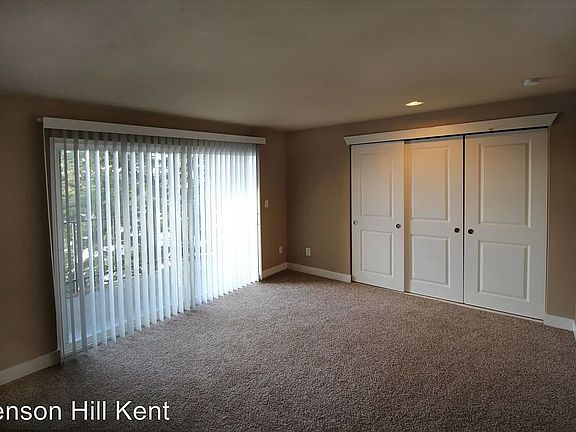 4th image of 20825 109th Ln SE