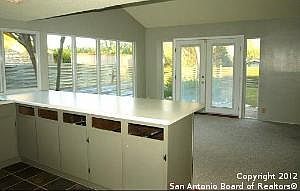 4th image of 12602 Loma Grande Dr