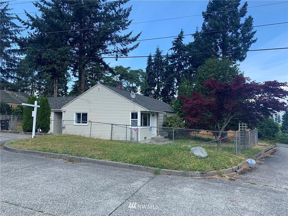 1st image of 1039 Woodlawn Ave