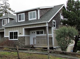176 Division St N #3, Manzanita, OR