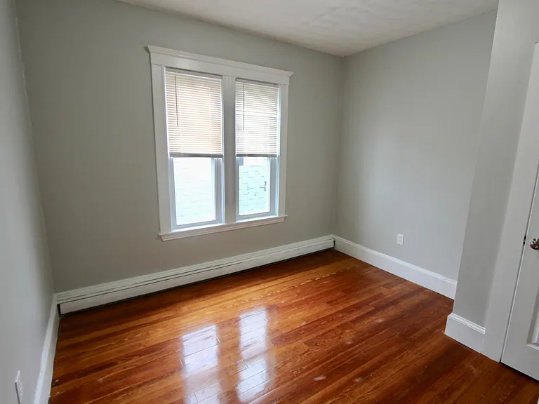 15 Elder St #2A — Photo 7