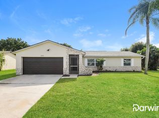 2204 Spring Cir, Cocoa, FL 32926