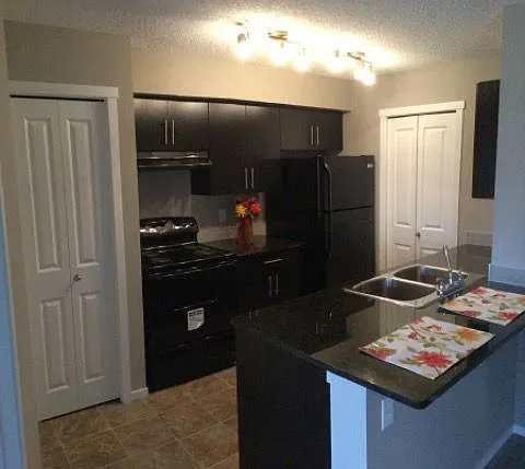 5816 Mullen Pl NW #1A — Photo 6