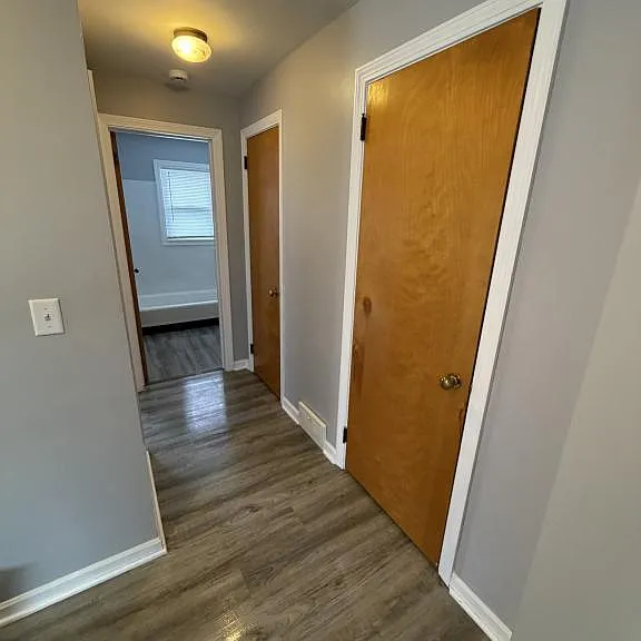 7227 Pennsylvania Ave #2 — Photo 10