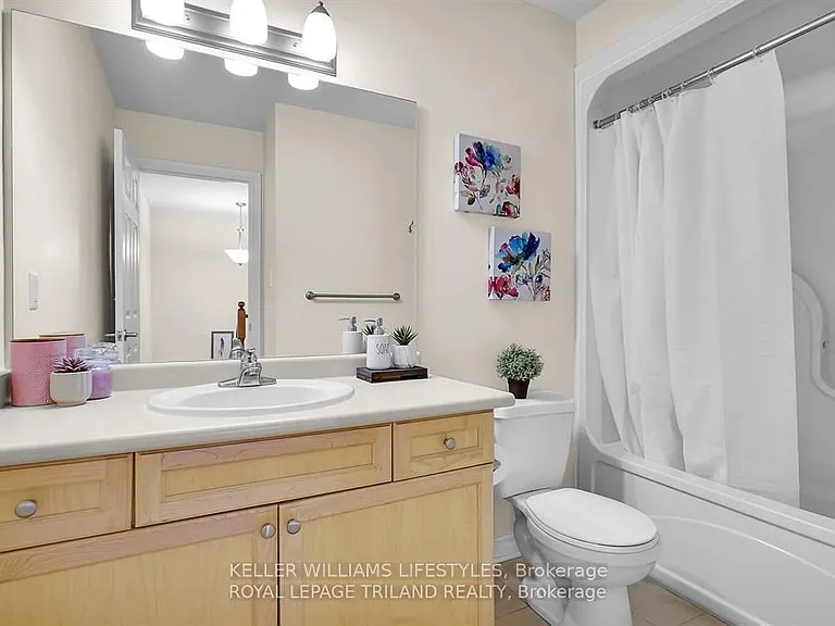 600 Hyde Park Rd #173 — Photo 29