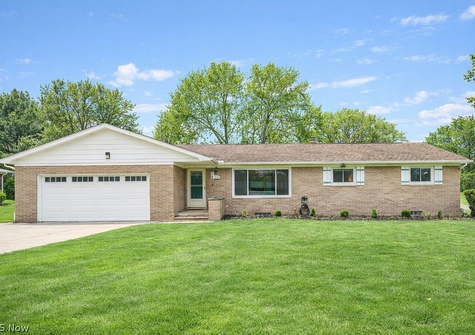 1st image of 5008 Laddie Dr