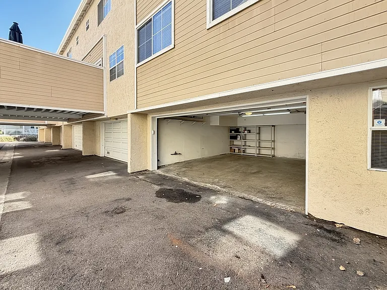 9980 Scripps Vista Way #93 — Photo 21