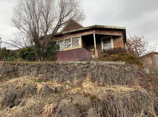 613 Washington St, Klamath Falls, OR