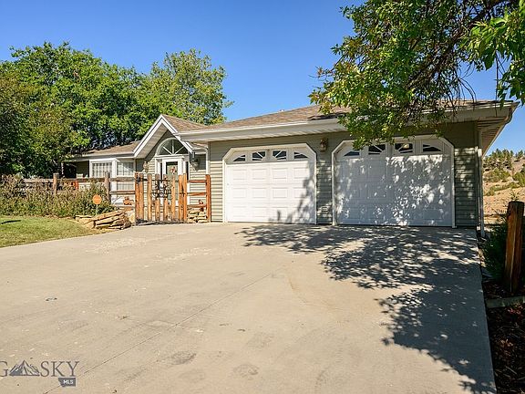 3rd image of 2911 Tartan Rd