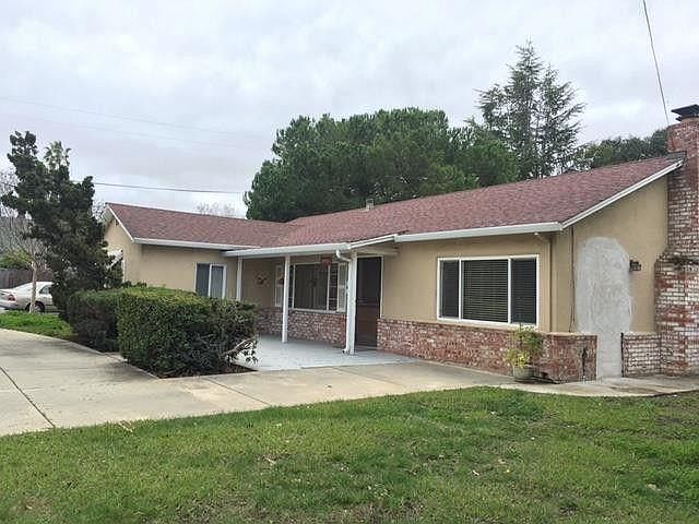 1st image of 10081 S Tantau Ave