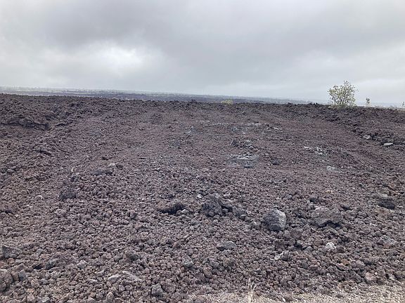3rd image of Iwalani Pkwy Lot 13