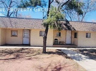 620 E Hills Rd, Colorado Springs, CO 80909