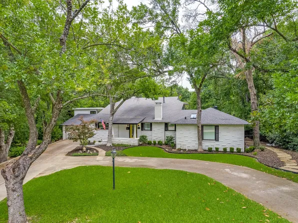 204 Varsity Cir, Arlington, TX 76013