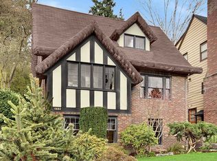 1932 E Blaine St, Seattle, WA 98112