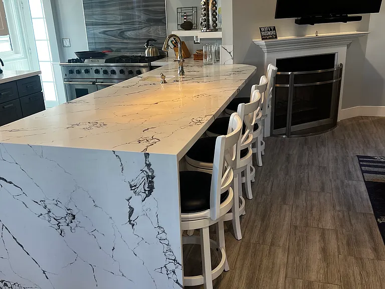 34023 Violet Lantern St — Photo 4