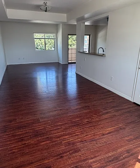 3401 Manning Ave #201 — Photo 4