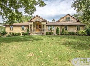 508 Wilson Park, Brentwood, TN 37027