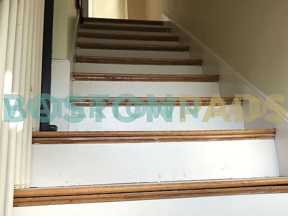 1478122694-1478098011-img-5240