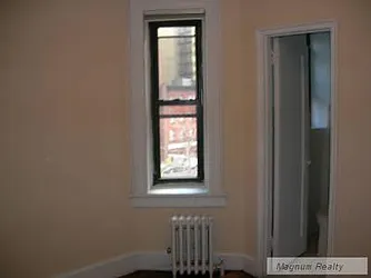 Rented by Magnum Realty Holdings, LLC