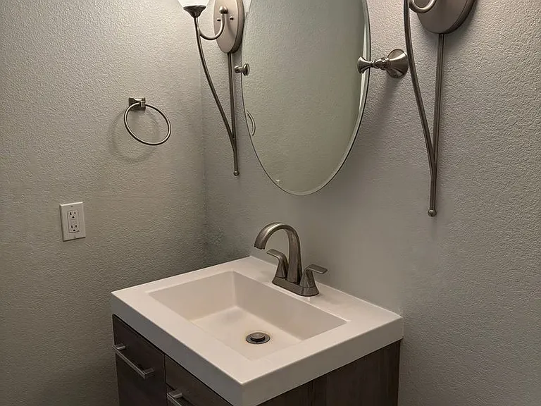 1340 Vista Montana Rd #34 — Photo 21