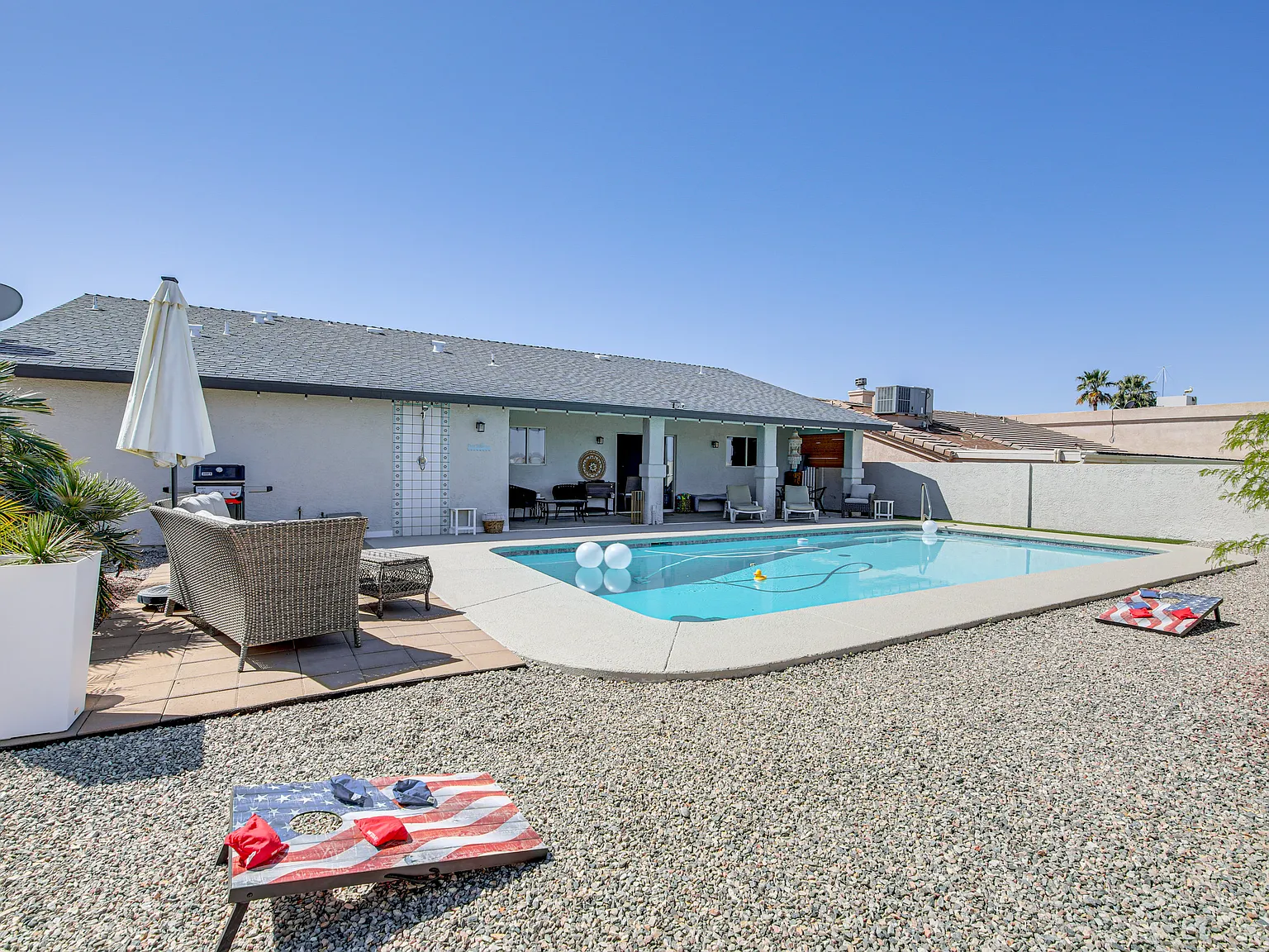 3 bed, 1657 sqft, $3,500 — Photo 3