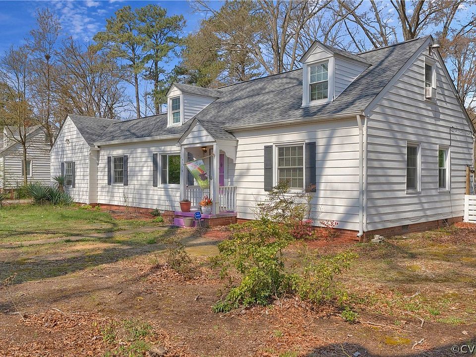 5218 Jahnke Rd, Richmond, VA 23225 Zillow