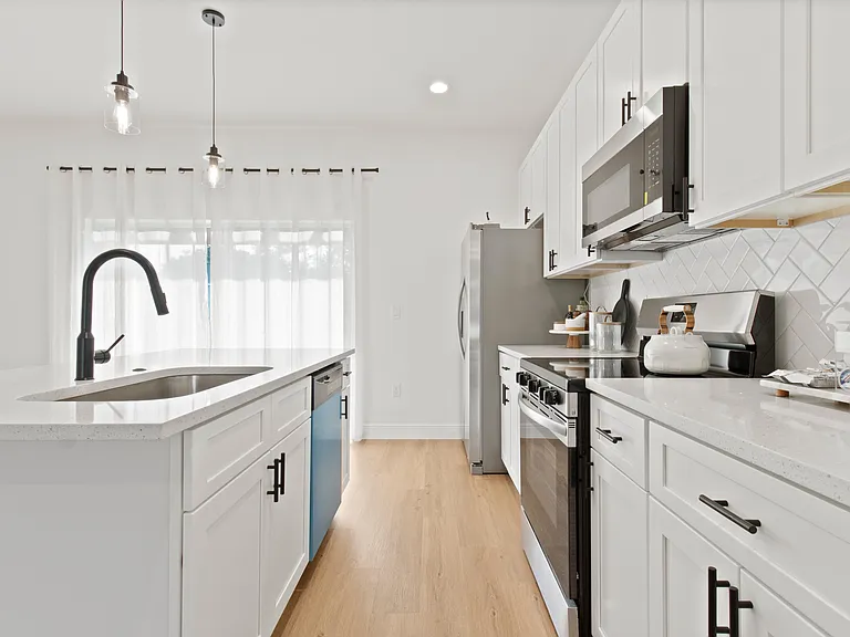 14480 SW 42nd Terrace Rd — Photo 18