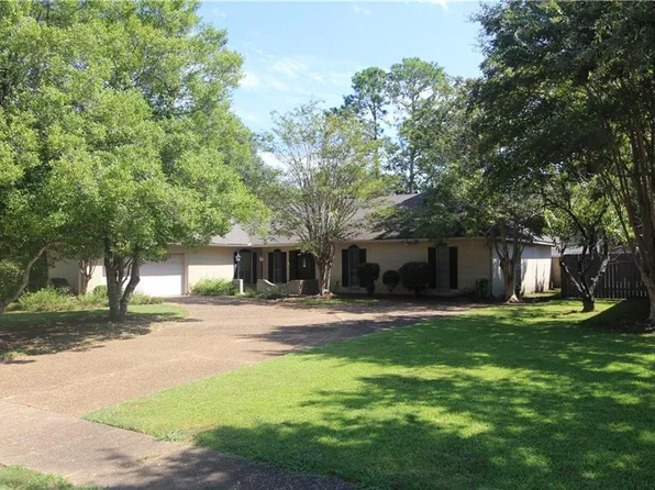 403 Idlewood Dr, Alexandria, LA 71303