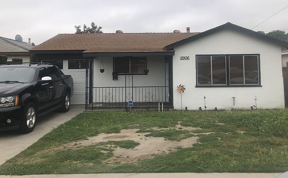 1st image of 11906 Algardi St