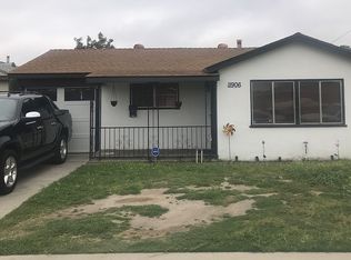 11906 Algardi St, Norwalk, CA 90650