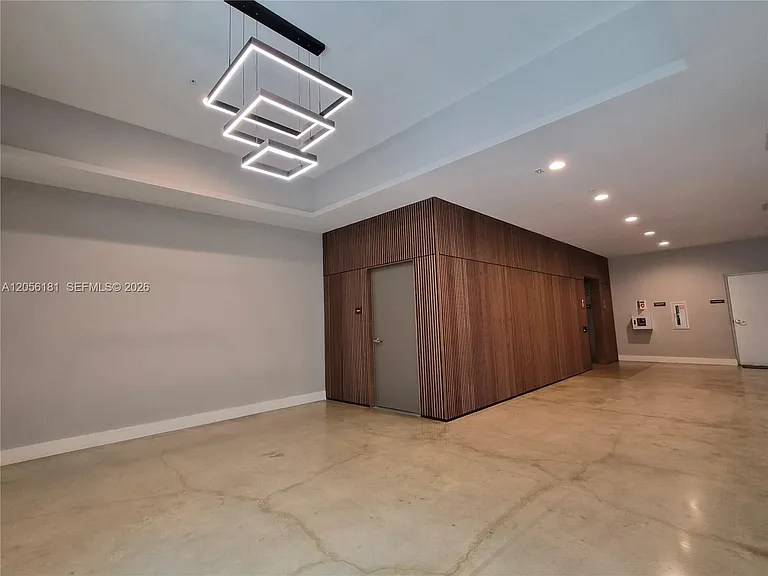 1938 Jackson St #502 — Photo 4