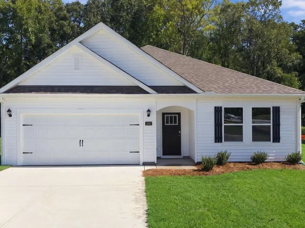 2685 Delilah Drive, Winterville, NC 28590
