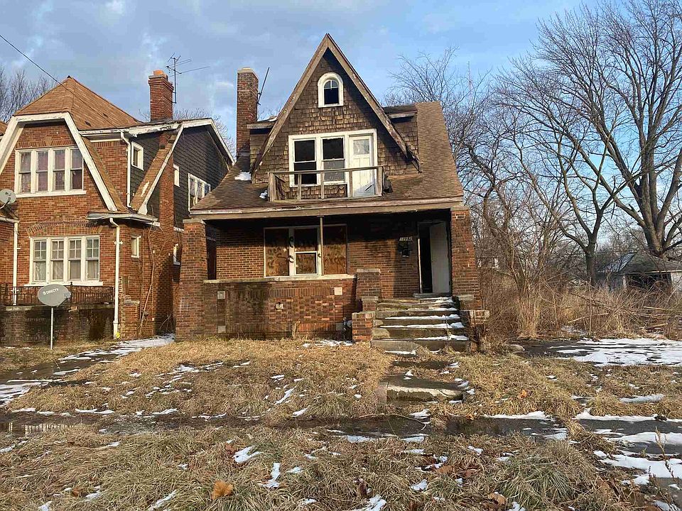 13982 Northlawn