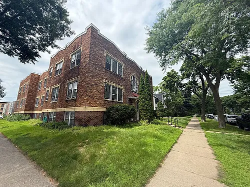 530 S East 5th East St Photo 1