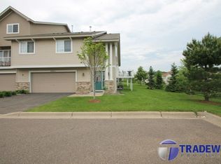 4825 Underwood Ln N UNIT A, Plymouth, MN 55442