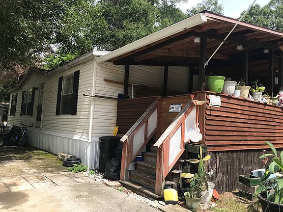 4th image of 11645 Wildhorse Dr