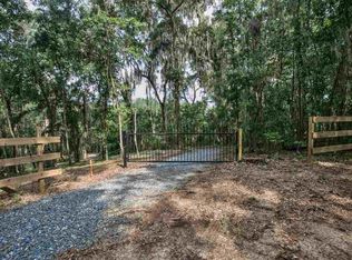 Rollins Pointe Point #0, Tallahassee, FL 32312