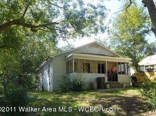 2106 Indiana Ave, Jasper, AL 35501