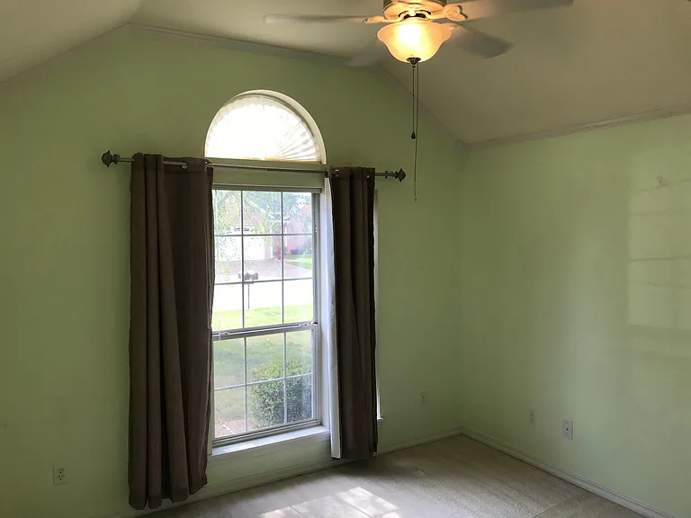 9121 Coral Bells Ct — Photo 12